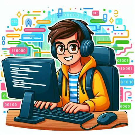 Siddhartha S On Linkedin Github Sid Fireskull Todobasicauth Basic - High Resolution City Textures for Desktop