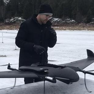 Janborgar Jan Borgar Str Mmen Github - Best Vintage Wallpapers in 8K