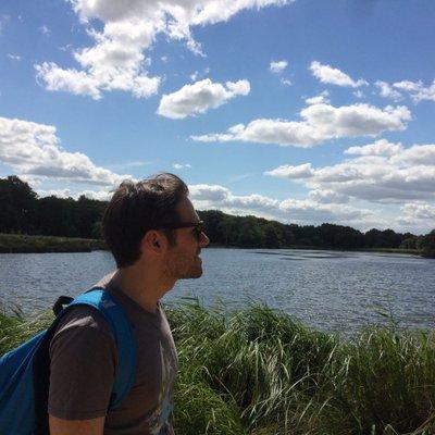 Pcossu Piergiorgio Cossu Github - Download Artistic Landscape Illustration | Full HD