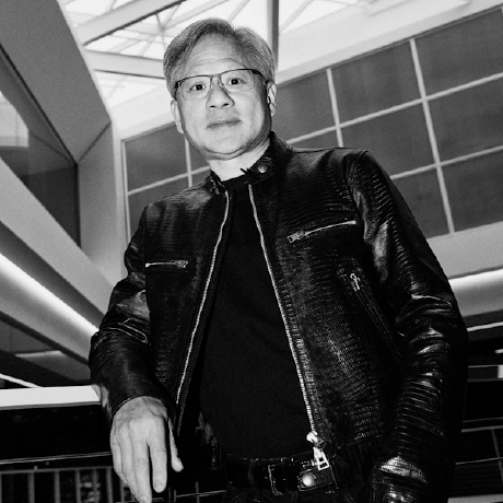 Dirkkramer Dirk Kramer Github - Creative City Picture - 4K