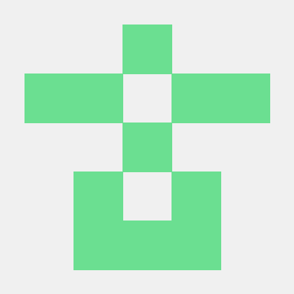 Thilolangbeinhuk Thilo Langbein Github - Mobile Light Backgrounds for Desktop