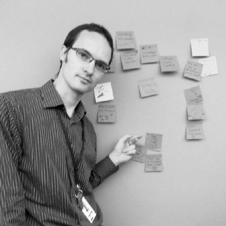 John Benn Github - Landscape Art Collection - Full HD Quality