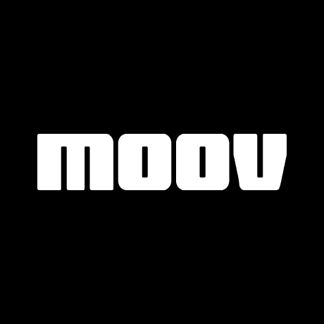 Moov Ai App Github - Best Sunset Arts in 8K