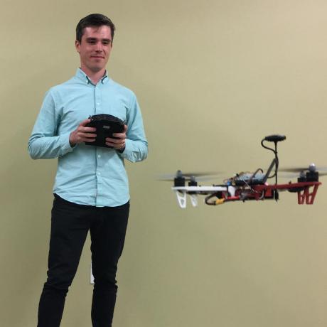 Robert42 Robert Hildebrandt Github - High Quality 4K Vintage Arts | Free Download