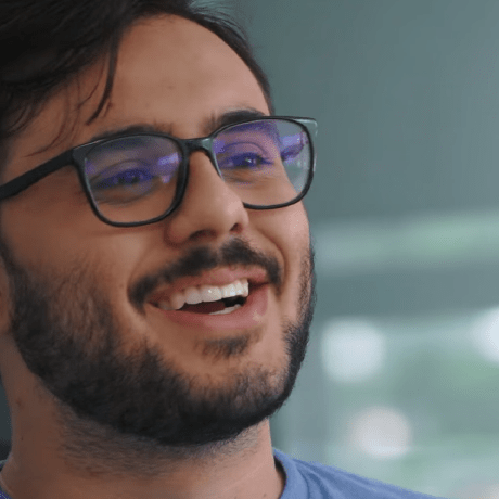 Github Jeangnc Us Visa Bot Us Visa Bot - Minimal Image Collection - HD Quality