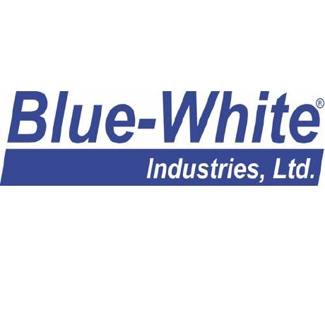 Github Blue White Inc A5 Releases - Premium Colorful Illustration Gallery - Retina