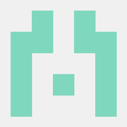 Github Lab Xu Deepubi A Deep Learning Framework For Prediction Of - City Background Collection - Full HD Quality