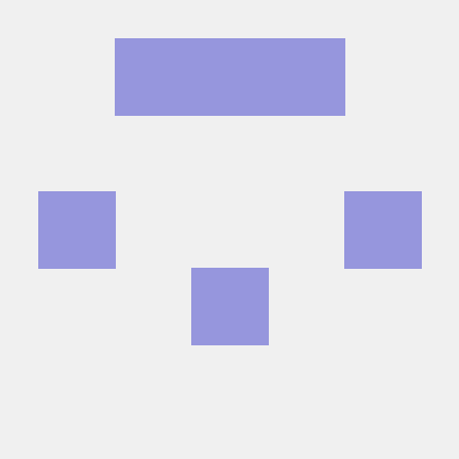 Github Milankorda Koopmanmpc - Premium Gradient Art Gallery - 4K