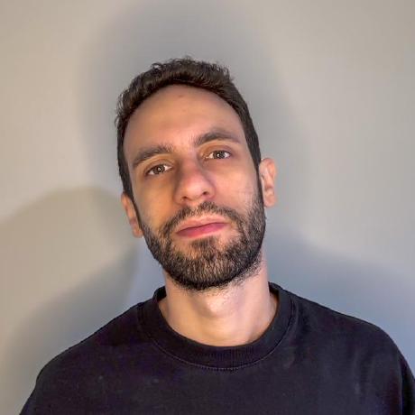 Bakaev Ai Bakaev Ai Github - Premium Geometric Photo Gallery - 4K