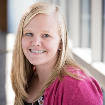 Tosipes Tonya Sipes Github - Premium Abstract Image Gallery - High Resolution