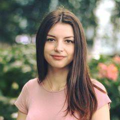 Rookeeh Andrei Moldovan Github - Premium Geometric Wallpaper Gallery - 4K