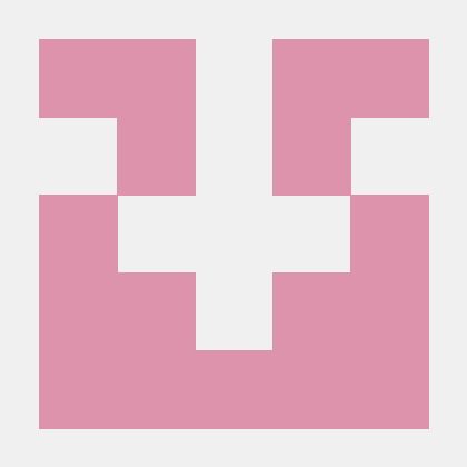 Halit Halit Alptekin Github - Ocean Image Collection - Mobile Quality