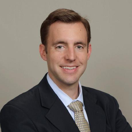 Dominicwalters Dominic Walters Github - Best Vintage Pictures in Retina