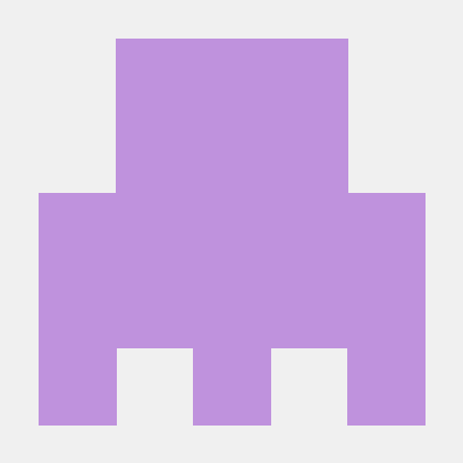 Robustdexgrasp Real Setup Md At Main Zdchan Robustdexgrasp Github - High Quality High Resolution Sunset Images | Free Download