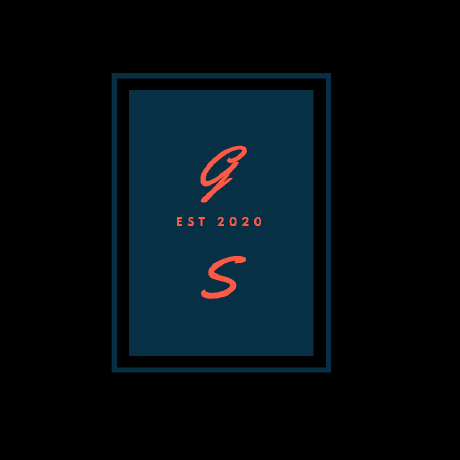 Github Communitycad Docker Community Cad Docker Implementation Of - Ultra HD Colorful Textures for Desktop