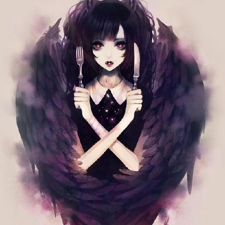 Install Issue 9 Rubund Graywolf Github - Ultra HD Retina Nature Backgrounds | Free Download