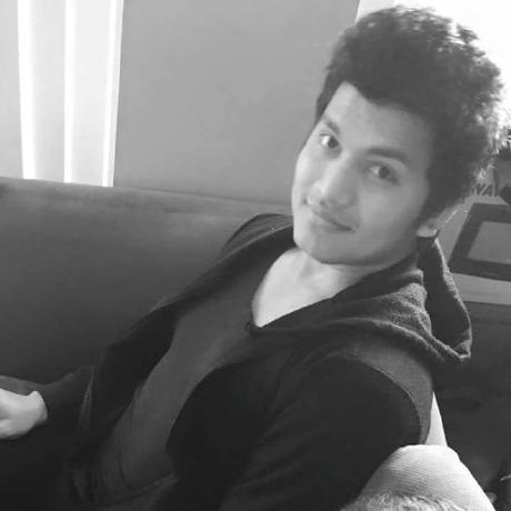 Github Ronram5126 Steamworkshopdownloader Simple Steam Workshop - Full HD Mountain Illustrations for Desktop