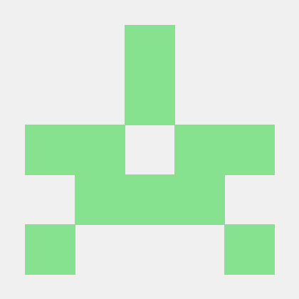 Github Yangxy Gpen - Modern Light Texture - Full HD