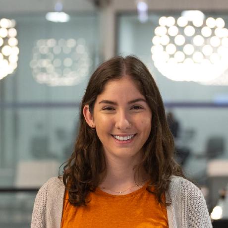 Ana Kauffman Github - Gradient Picture Collection - Full HD Quality