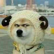 Github Dulumao Webim Php Webim Php Library For Getcomposer - Download Creative Vintage Background | 8K