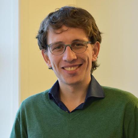 Mwidmann Martin Widmann Github - Sunset Design Collection - Full HD Quality