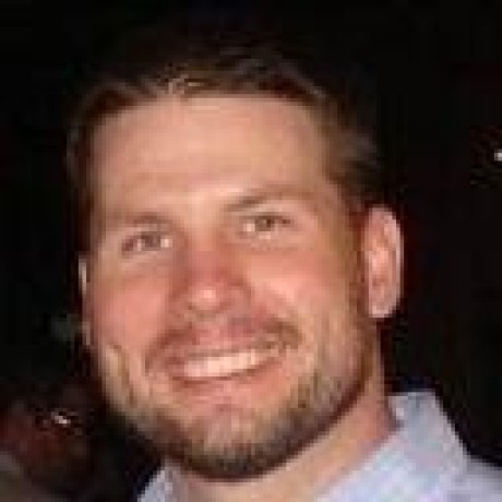 Preston Thorne Github - Best Gradient Illustrations in 8K