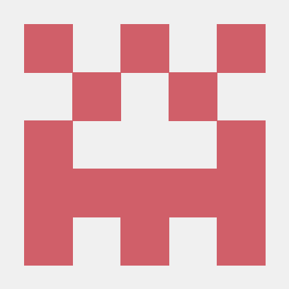 Kde Kapman Github Topics Github - Ultra HD Ultra HD Gradient Wallpapers | Free Download