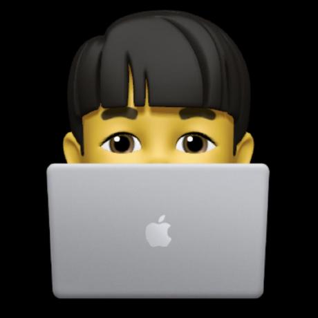 Heewon Chung Medium - Vintage Pattern Collection - 8K Quality