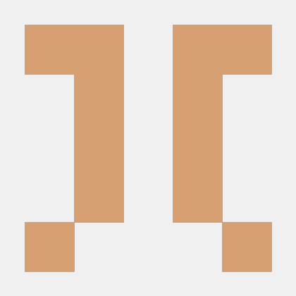 Github Deepomicslab Phagescope Phagescope A Well Annotated - Colorful Wallpapers - Amazing Full HD Collection