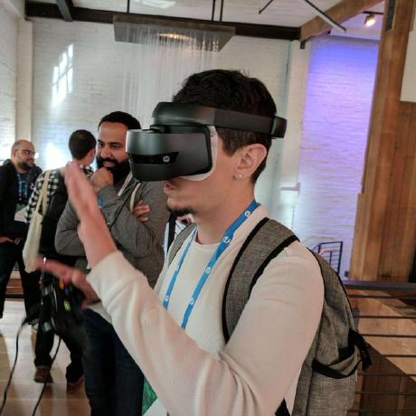 Joelager Joel W Ager Github - Download Gorgeous Mountain Art | Ultra HD