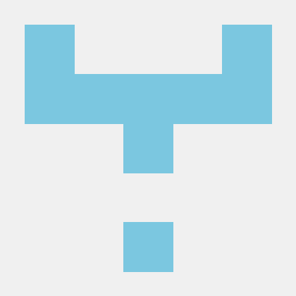 Nlynchjo Nick Lynch Jonely Github - Best Sunset Photos in 4K