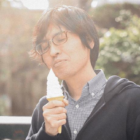 Kenta Yamagishi Github - Download Beautiful Abstract Wallpaper | Desktop