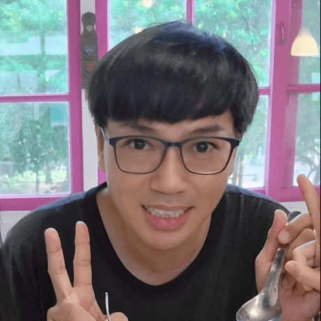 Github Intel Bmc Libmctp - Download Perfect Nature Wallpaper | 4K