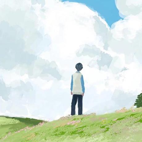 Ezra Chan Ezrachan Github