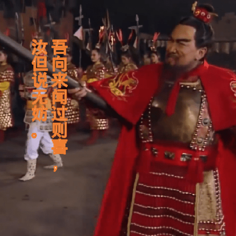 Github Johanchane Easy Context Menu - Download Beautiful Geometric Illustration | Desktop