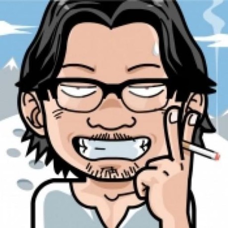 Github Karl Yangkun Dspg Driver - Gradient Photos - Professional HD Collection