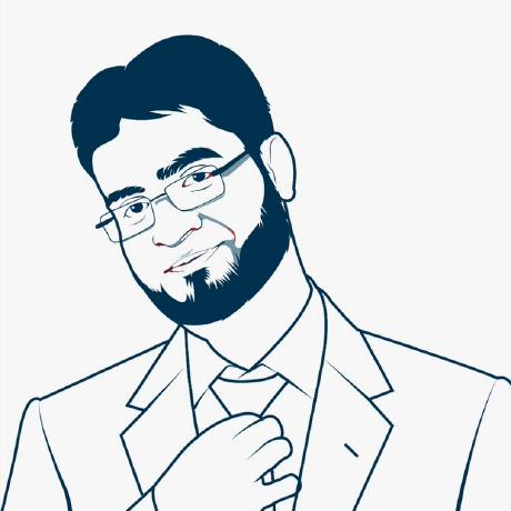 Arslansapra Muhammad Arslan Github - Best Sunset Backgrounds in Retina