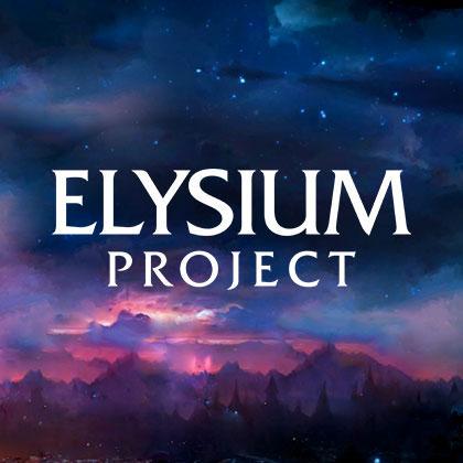 Elysiumrl Elysium Github - Gorgeous High Resolution Space Images | Free Download