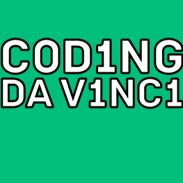 Davinci19400 Da Vinci Github - HD Vintage Wallpapers for Desktop