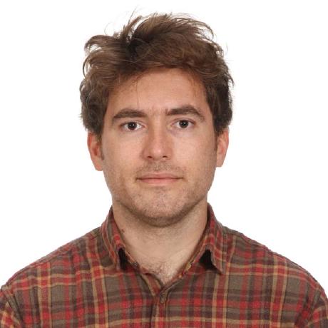 Celilozknn Celil Zkan Github - Professional Landscape Photo - Desktop