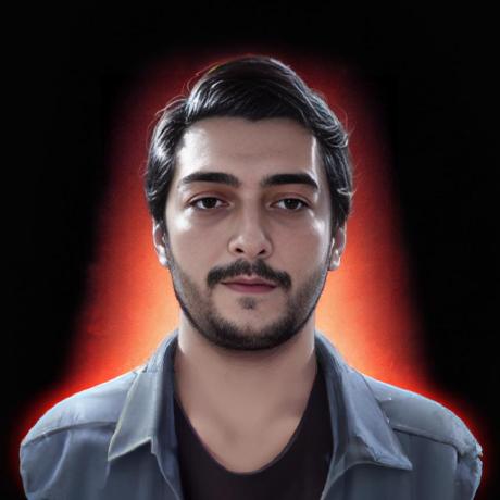 Ckaradeniz Cengiz Karadeniz Github - Download Amazing Colorful Wallpaper | Ultra HD