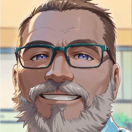 Github Mintytrebor Btncmd Dwc Customiser Plugin Build Custom - Premium Space Photo Gallery - HD