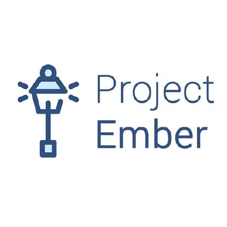 Emberproject Ember Project Github - Download Incredible Landscape Design | Desktop