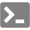 Bitshift Github - Best Abstract Pictures in Retina