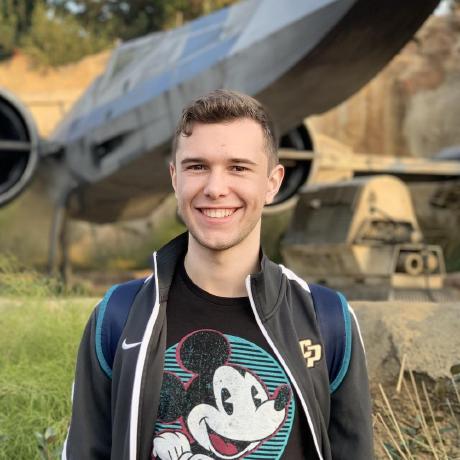 Asbury Archive Github - Best Space Wallpapers in HD