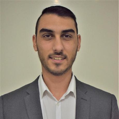 Coantoniou Constantinos Antoniou Github - Download Perfect Geometric Design | HD