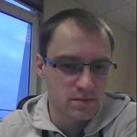 Mrdrobnych Mark Github - High Resolution Abstract Textures for Desktop