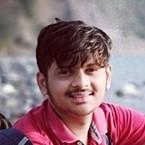 Ak Shay Neema Github - Vintage Background Collection - Mobile Quality