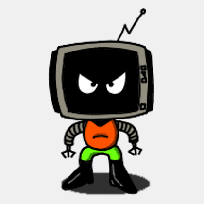 Github Syss Research Slig Siemens Logo 8 Plc Password Hacking Proof - City Textures - Amazing Desktop Collection