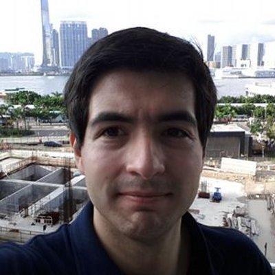 Mattymcbride Matty Mcbride Github - Best Vintage Photos in Ultra HD